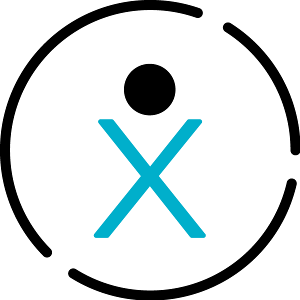 KeepX