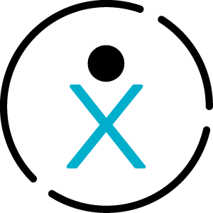 KeepX